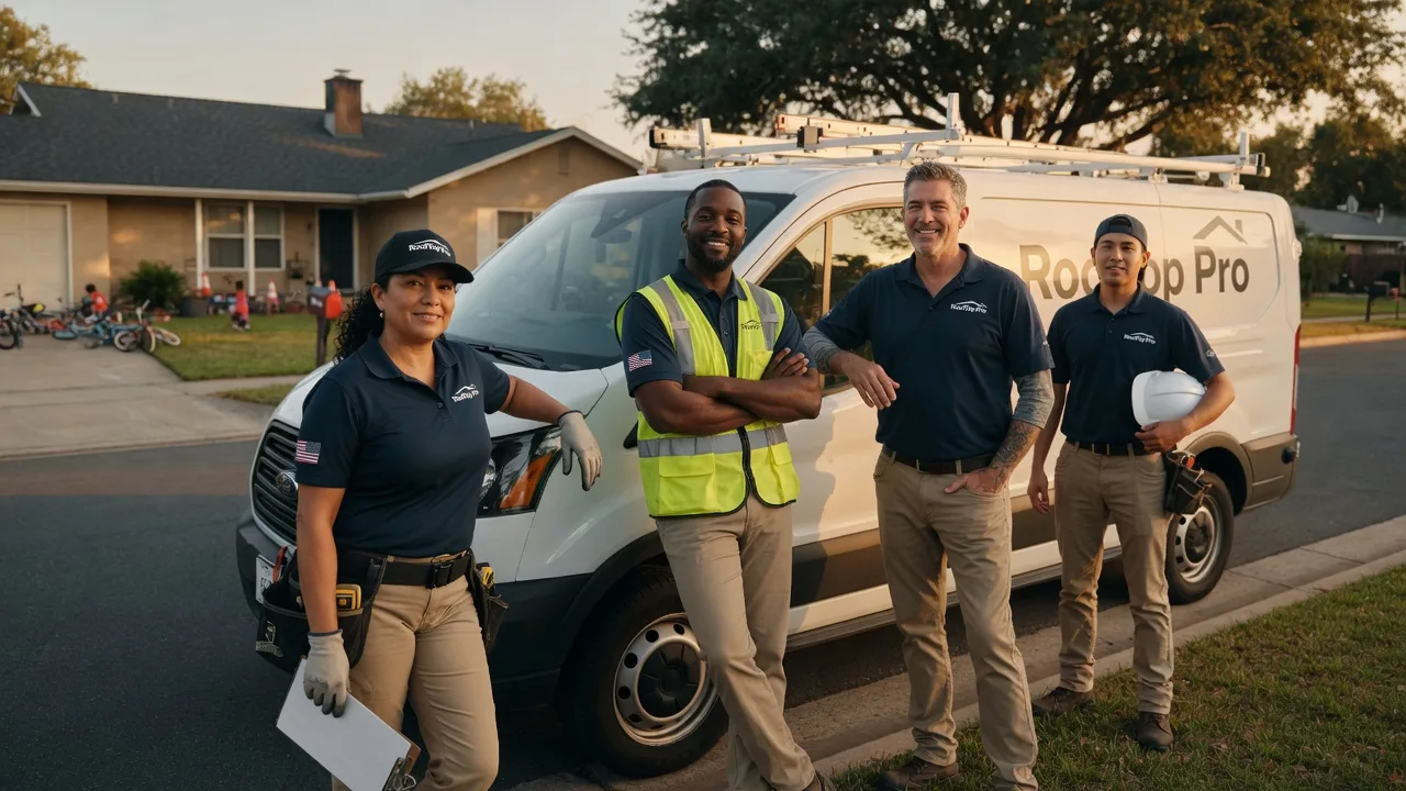 Roof Repair in Mallory, WV near me